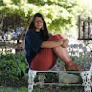 Meet your Posher, Robin